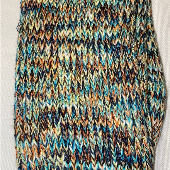 ALTO MILANO SOCKS - Picture 6 of 8